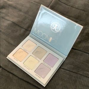 Anastasia Beverly Hills Moonchild Glow Kit